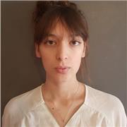 Lezioni di inglese e francese